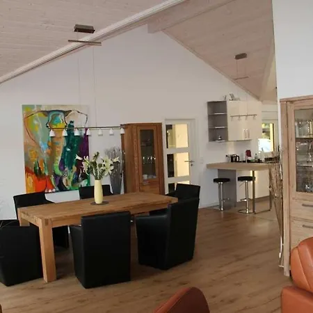 Skandianvian Sol Zinnowitz