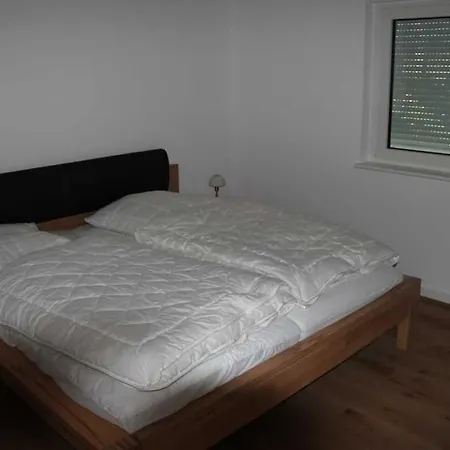 Skandianvian Sol Zinnowitz