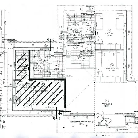 Skandianvian Sol Apartmán *
